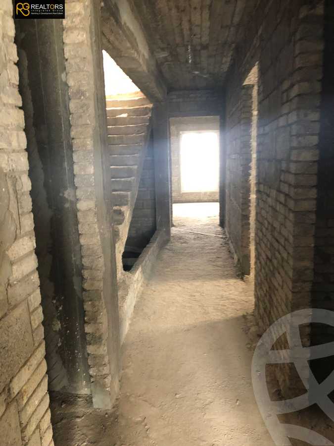 https://aqarmap.com.eg/en/listing/5293653-for-sale-cairo-6th-of-october-compounds-mountain-view-giza-plateau
