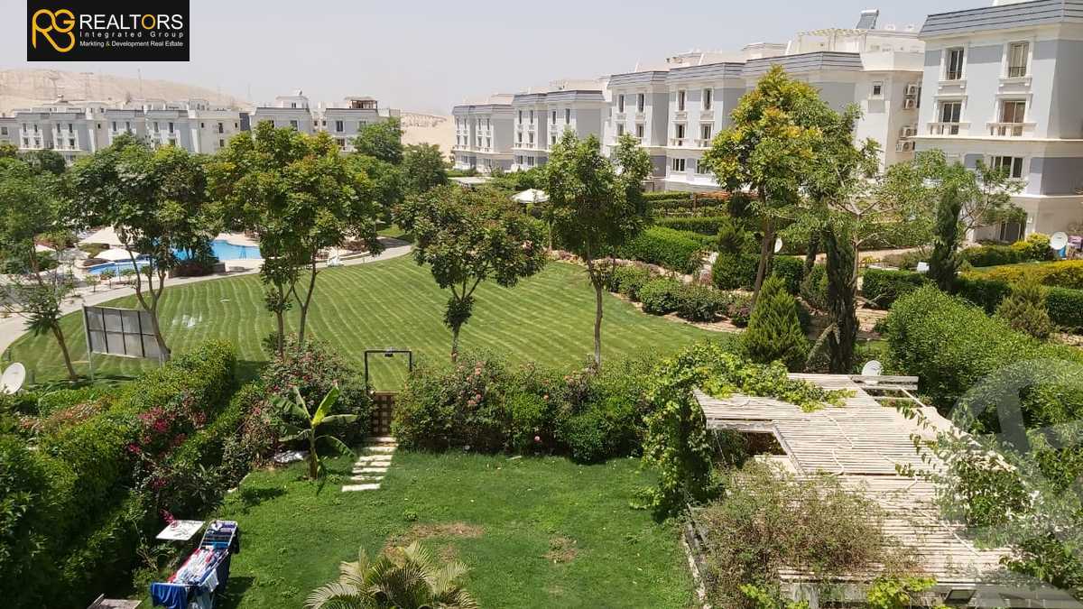 https://aqarmap.com.eg/en/listing/5293653-for-sale-cairo-6th-of-october-compounds-mountain-view-giza-plateau