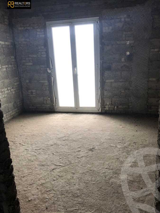 https://aqarmap.com.eg/en/listing/5293653-for-sale-cairo-6th-of-october-compounds-mountain-view-giza-plateau