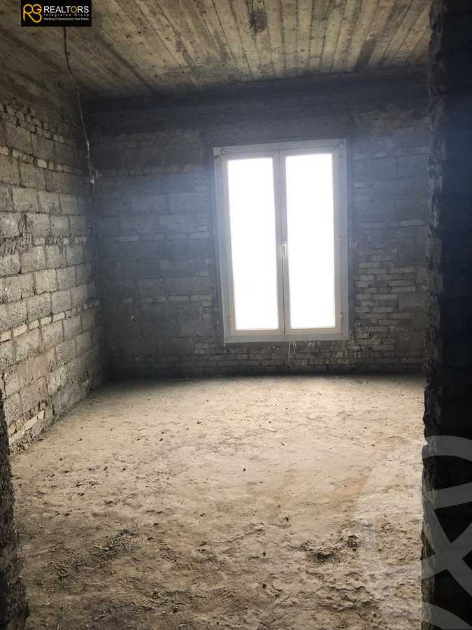 https://aqarmap.com.eg/en/listing/5293653-for-sale-cairo-6th-of-october-compounds-mountain-view-giza-plateau