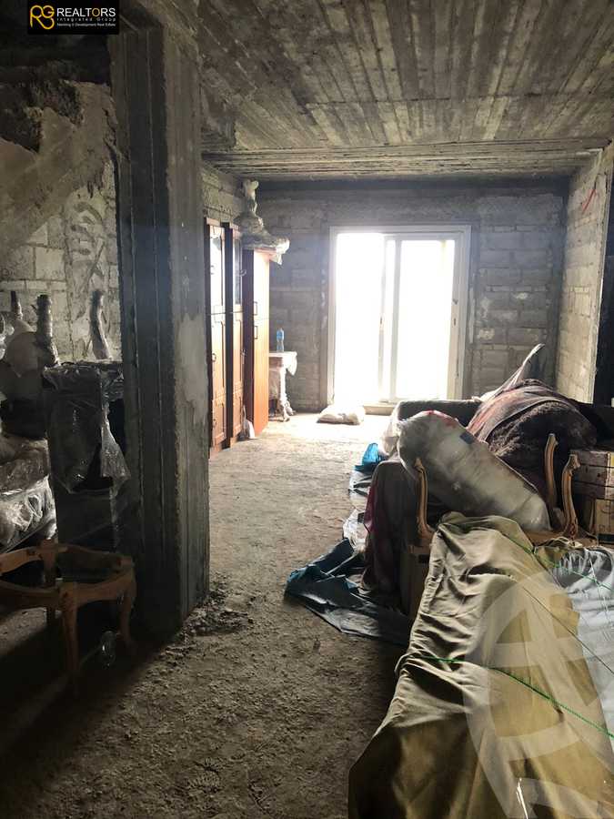 https://aqarmap.com.eg/en/listing/5293653-for-sale-cairo-6th-of-october-compounds-mountain-view-giza-plateau