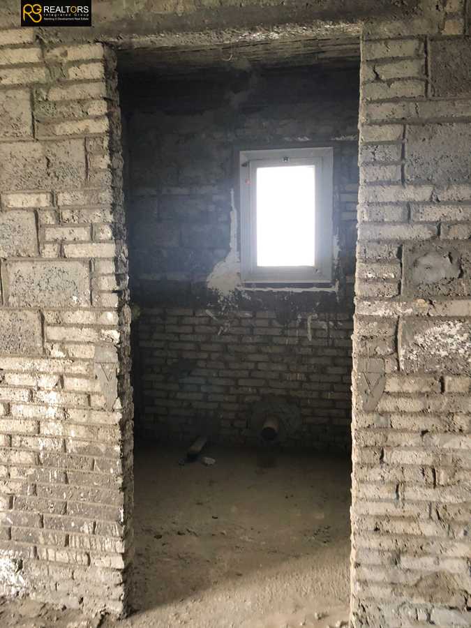 https://aqarmap.com.eg/en/listing/5293653-for-sale-cairo-6th-of-october-compounds-mountain-view-giza-plateau