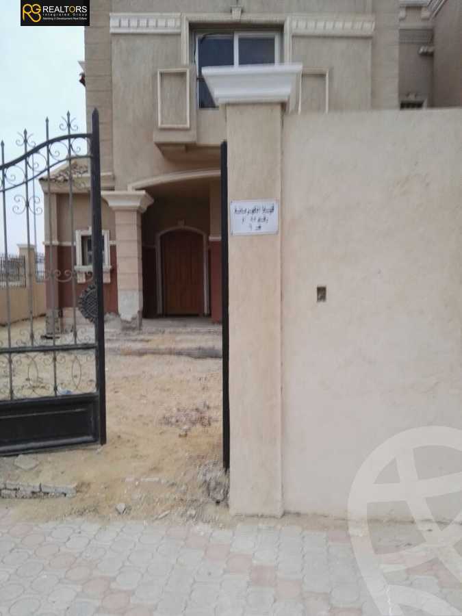 https://aqarmap.com.eg/ar/listing/5293737-for-sale-cairo-6th-of-october-compounds-garden-city-october