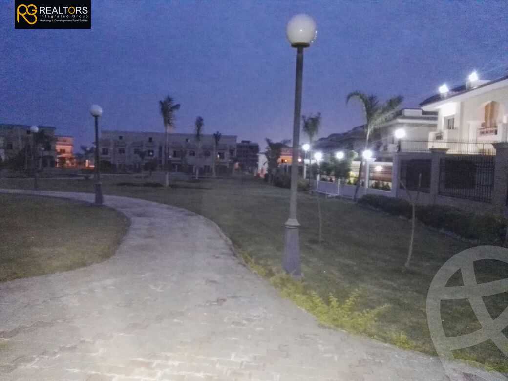 https://aqarmap.com.eg/ar/listing/5293737-for-sale-cairo-6th-of-october-compounds-garden-city-october
