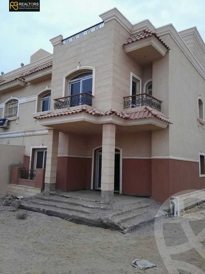 https://aqarmap.com.eg/ar/listing/5293737-for-sale-cairo-6th-of-october-compounds-garden-city-october