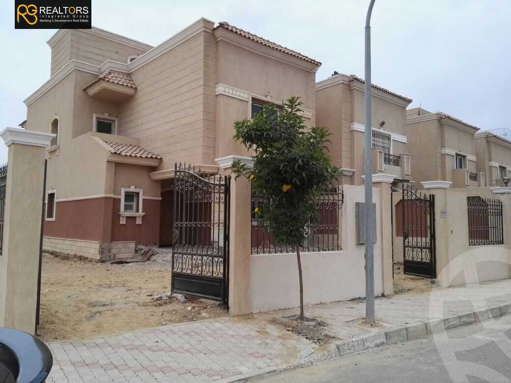 https://aqarmap.com.eg/ar/listing/5293737-for-sale-cairo-6th-of-october-compounds-garden-city-october
