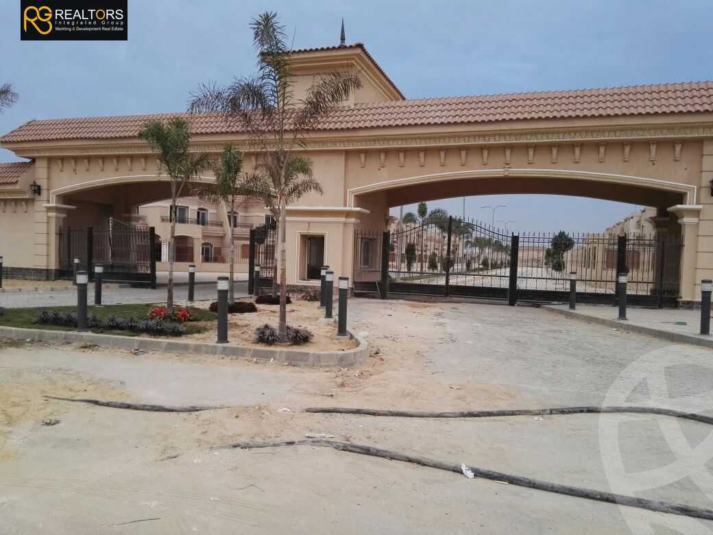 https://aqarmap.com.eg/ar/listing/5293737-for-sale-cairo-6th-of-october-compounds-garden-city-october