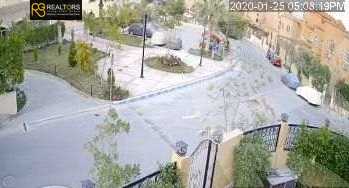https://aqarmap.com.eg/en/listing/5293776-for-sale-cairo-6th-of-october-compounds-brnsys