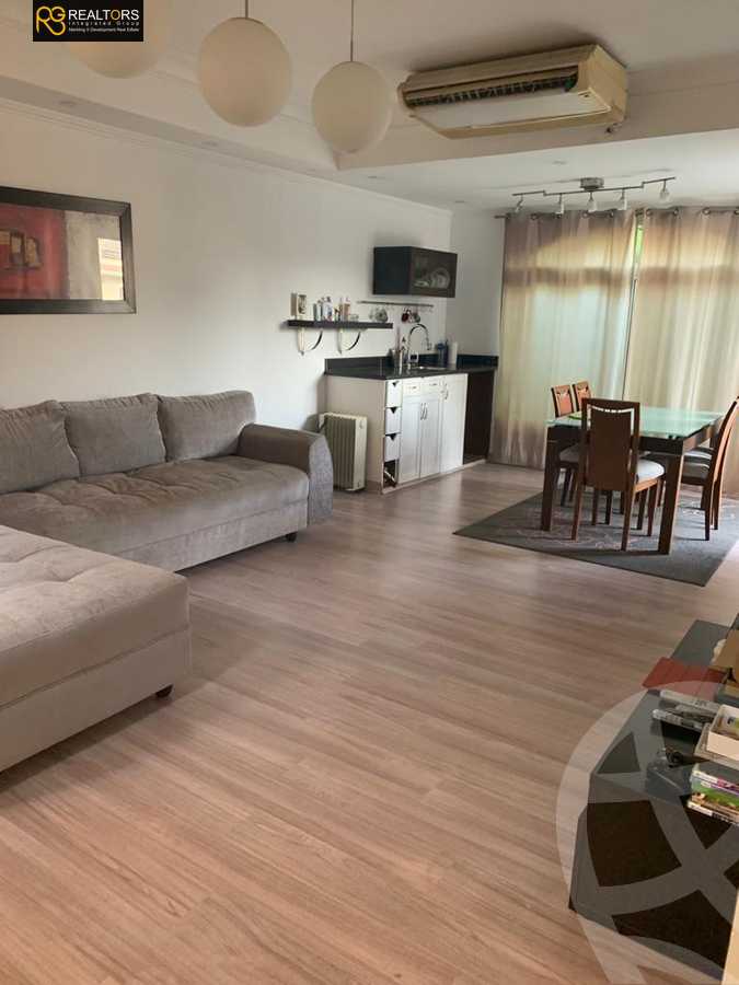 https://aqarmap.com.eg/en/listing/5293886-for-sale-cairo-6th-of-october-compounds-dream-land-n-c-dream-land
