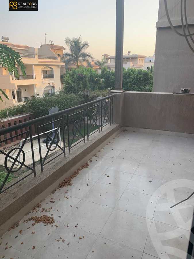 https://aqarmap.com.eg/en/listing/5293886-for-sale-cairo-6th-of-october-compounds-dream-land-n-c-dream-land