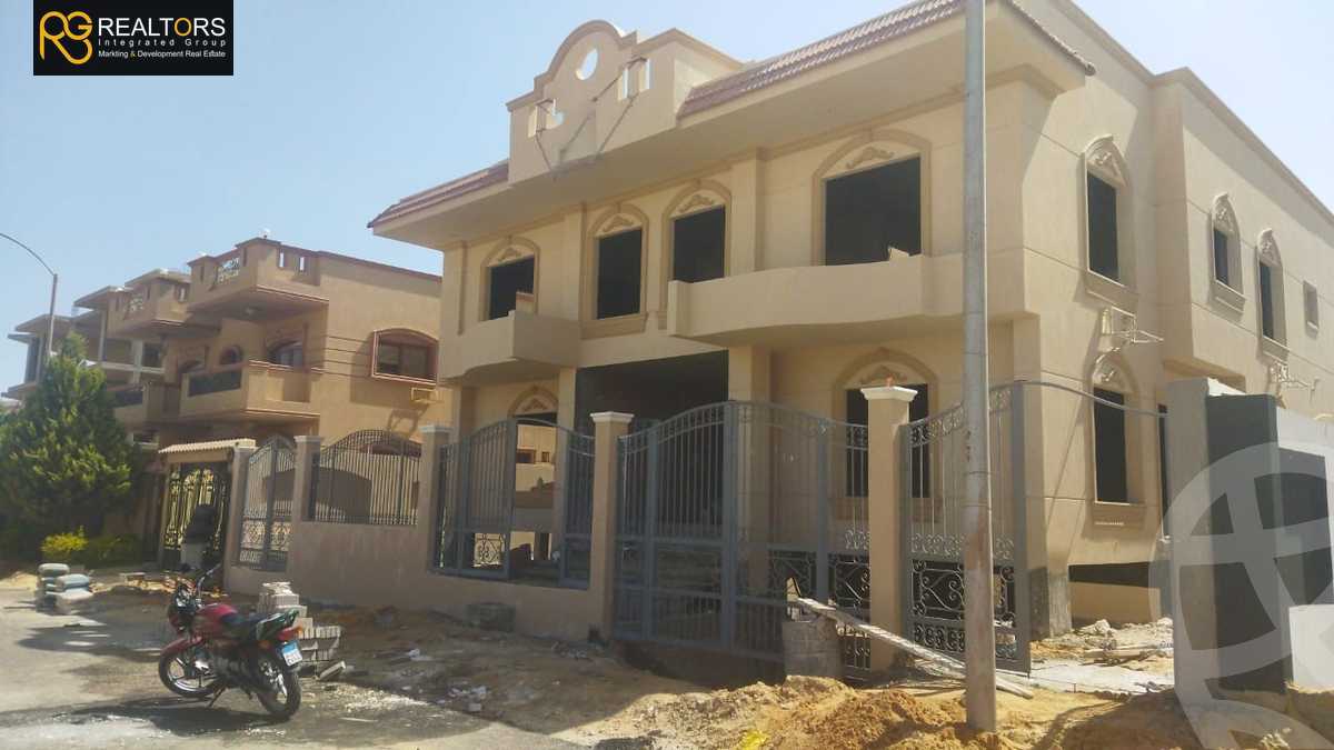 https://aqarmap.com.eg/en/listing/5293893-for-sale-cairo-6th-of-october-el-tawsaat-el-shamalya-hy-2000-qt