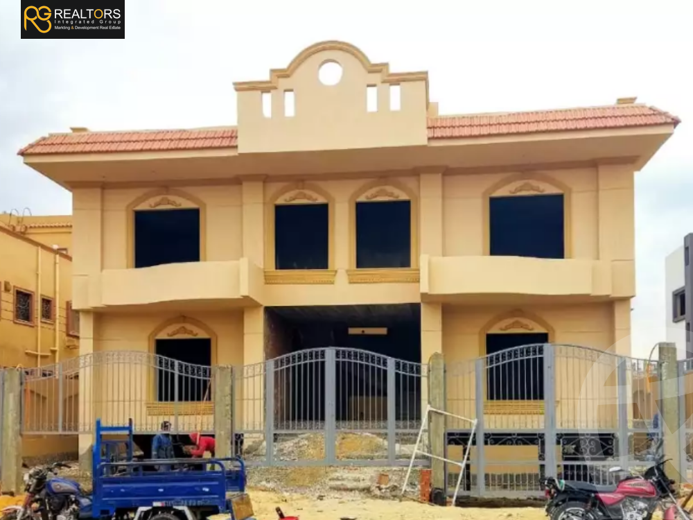 https://aqarmap.com.eg/en/listing/5293893-for-sale-cairo-6th-of-october-el-tawsaat-el-shamalya-hy-2000-qt