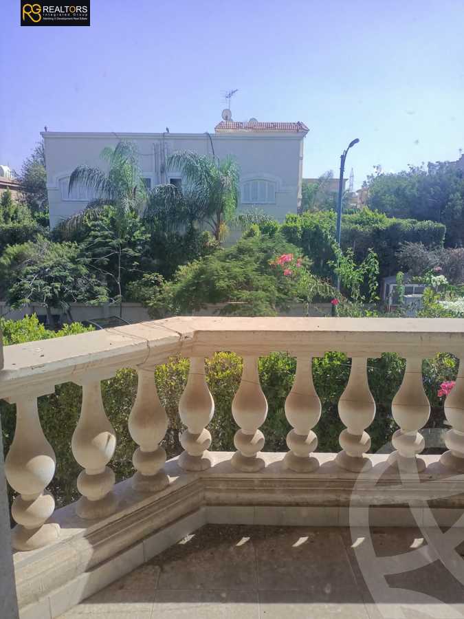 https://aqarmap.com.eg/en/listing/5293899-for-sale-cairo-6th-of-october-compounds-el-nasaem