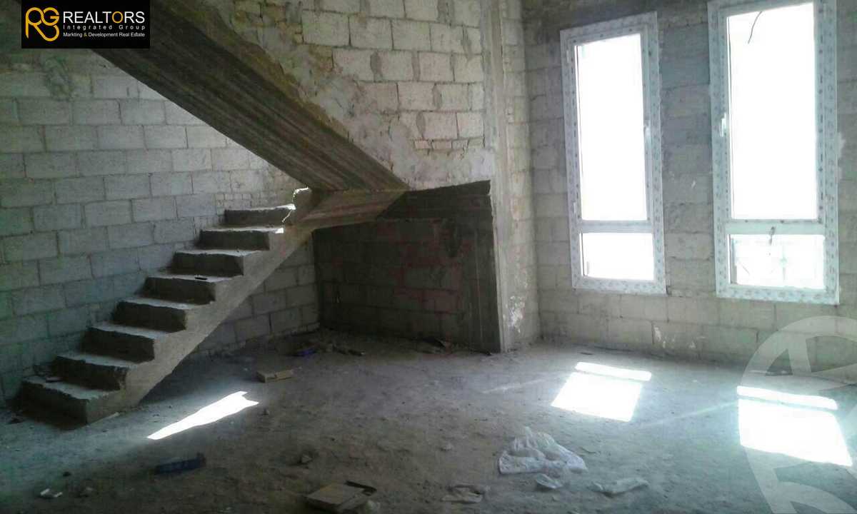 https://aqarmap.com.eg/ar/listing/5294003-for-sale-cairo-6th-of-october-compounds-nyoum-october-arab-developmentt