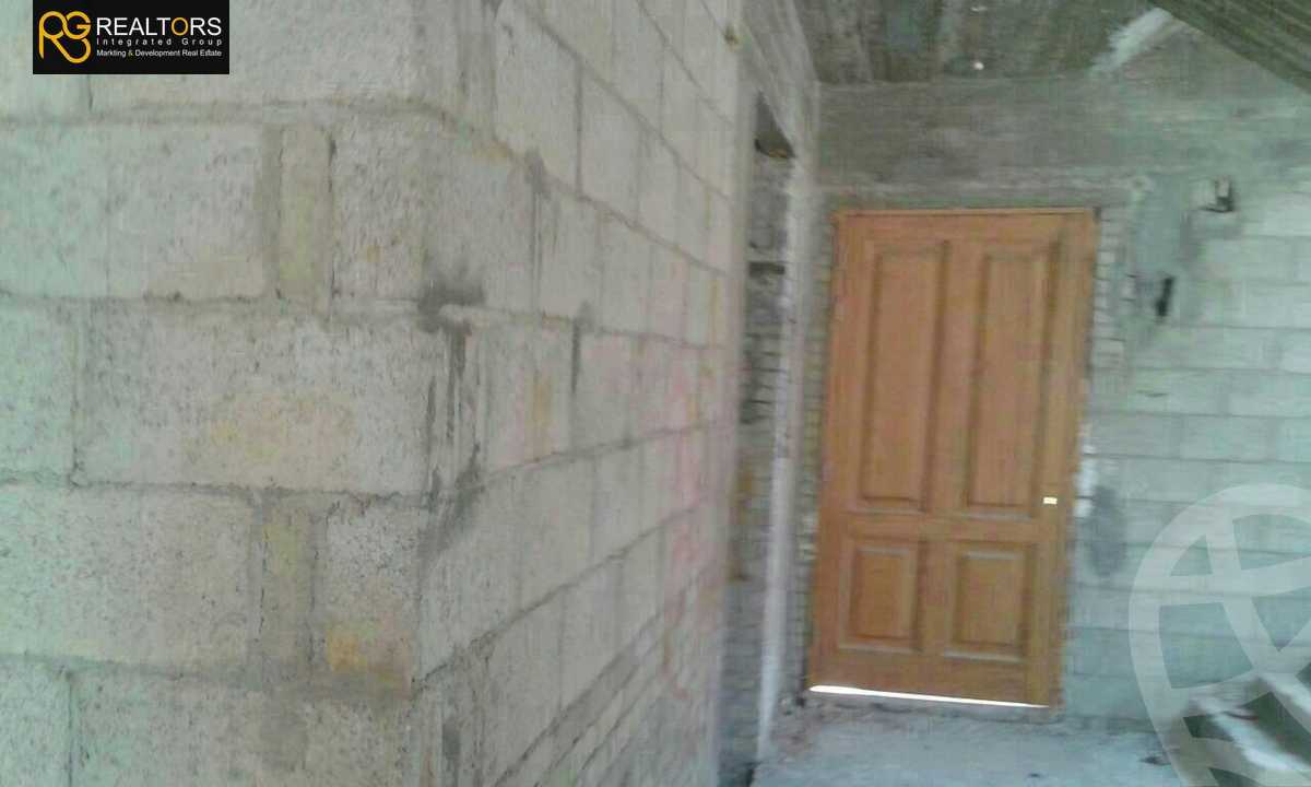 https://aqarmap.com.eg/ar/listing/5294003-for-sale-cairo-6th-of-october-compounds-nyoum-october-arab-developmentt