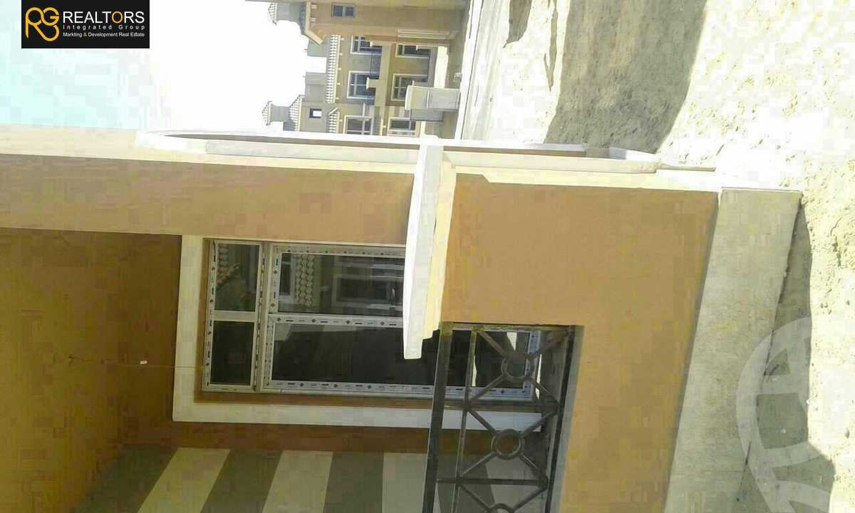 https://aqarmap.com.eg/ar/listing/5294003-for-sale-cairo-6th-of-october-compounds-nyoum-october-arab-developmentt