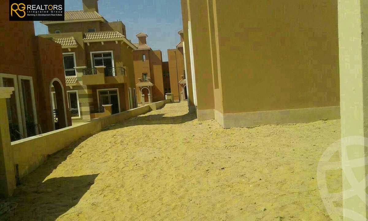 https://aqarmap.com.eg/ar/listing/5294003-for-sale-cairo-6th-of-october-compounds-nyoum-october-arab-developmentt