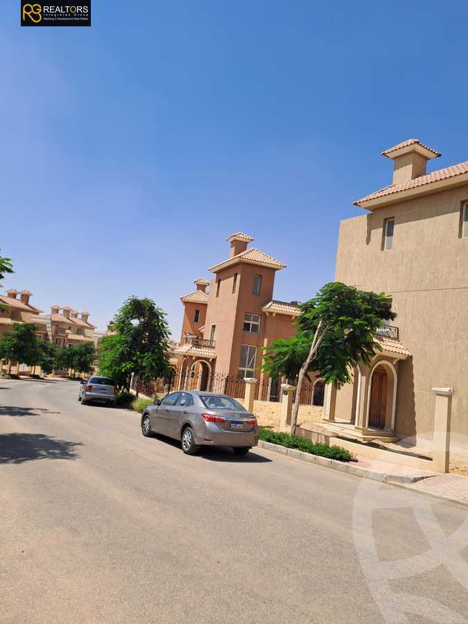 https://aqarmap.com.eg/en/listing/5294054-for-sale-cairo-6th-of-october-compounds