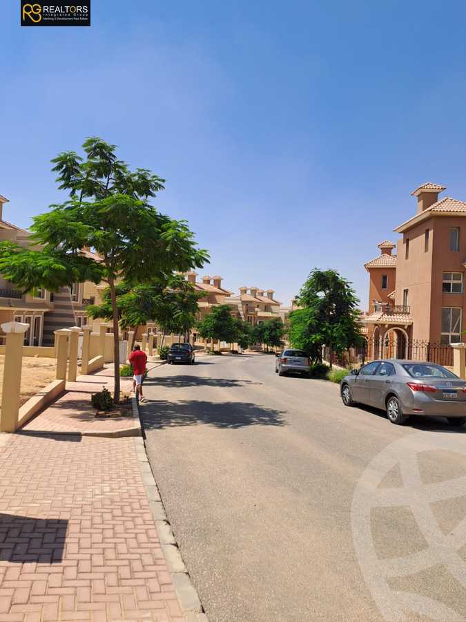https://aqarmap.com.eg/en/listing/5294054-for-sale-cairo-6th-of-october-compounds