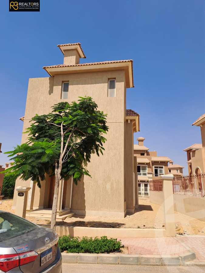 https://aqarmap.com.eg/en/listing/5294054-for-sale-cairo-6th-of-october-compounds