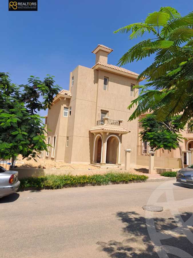 https://aqarmap.com.eg/en/listing/5294054-for-sale-cairo-6th-of-october-compounds
