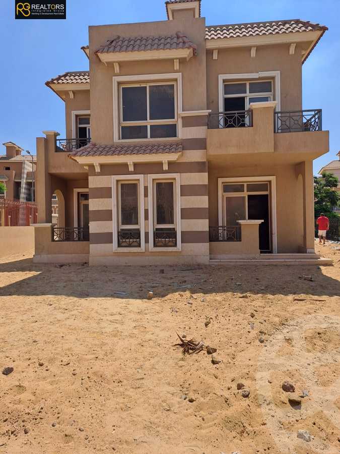 https://aqarmap.com.eg/en/listing/5294054-for-sale-cairo-6th-of-october-compounds