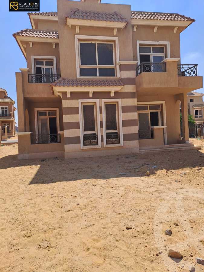 https://aqarmap.com.eg/en/listing/5294054-for-sale-cairo-6th-of-october-compounds