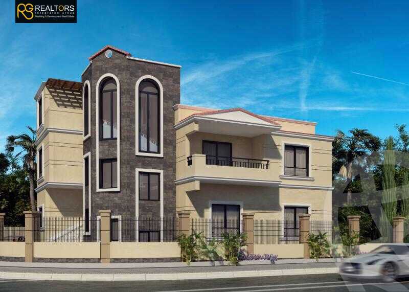 https://aqarmap.com.eg/en/listing/5294070-for-sale-cairo-6th-of-october-compounds-green-ville-compound-hayah