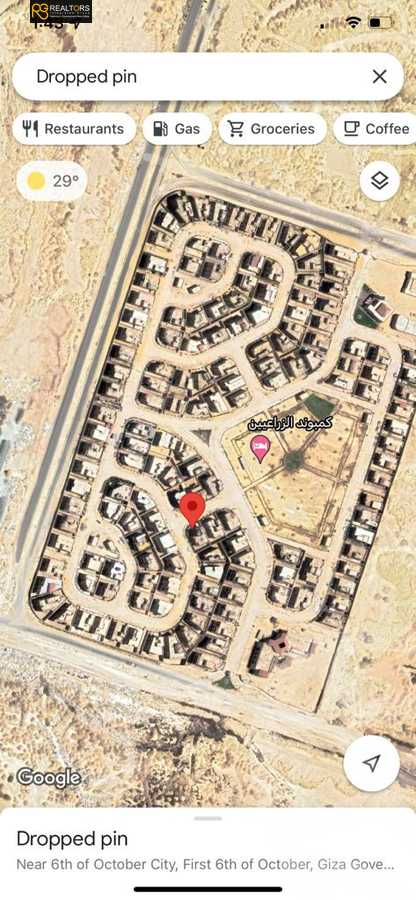 https://aqarmap.com.eg/en/listing/5294070-for-sale-cairo-6th-of-october-compounds-green-ville-compound-hayah
