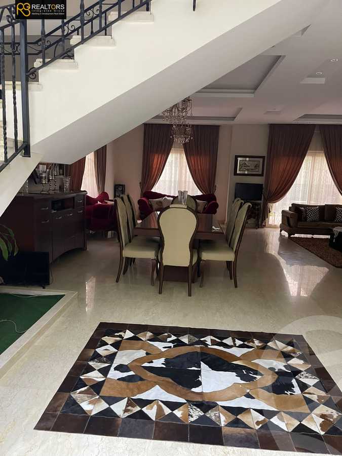 https://aqarmap.com.eg/en/listing/5294109-for-sale-cairo-6th-of-october-compounds-Ever-Credd