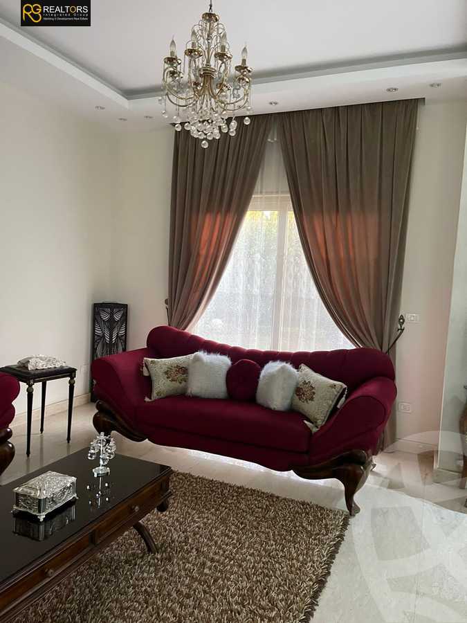 https://aqarmap.com.eg/en/listing/5294109-for-sale-cairo-6th-of-october-compounds-Ever-Credd