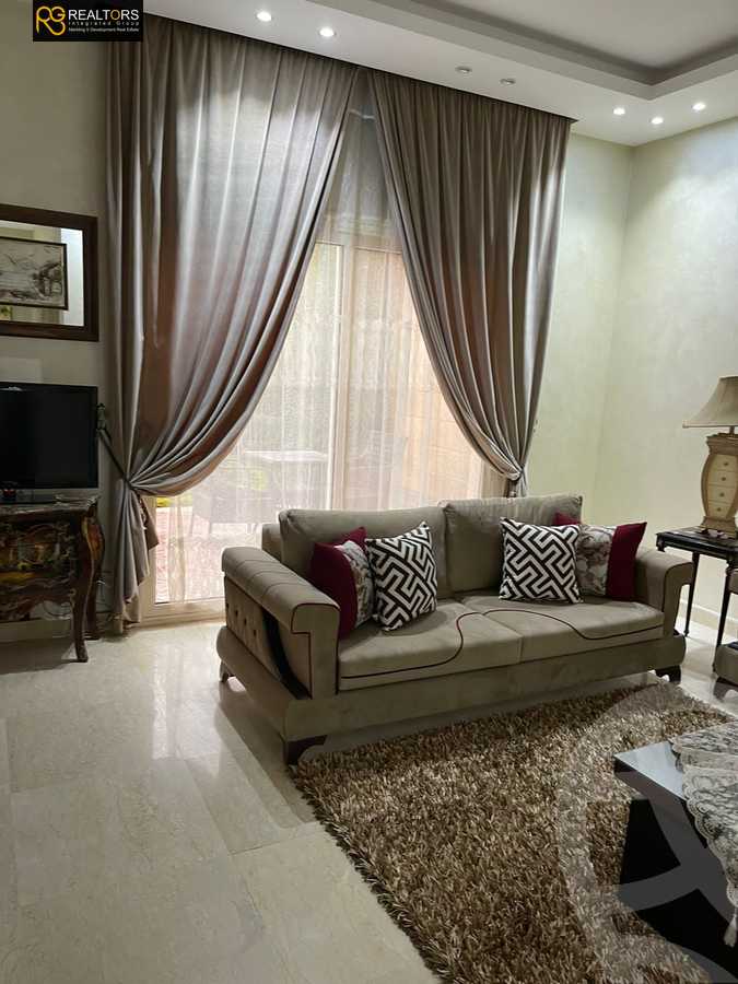 https://aqarmap.com.eg/en/listing/5294109-for-sale-cairo-6th-of-october-compounds-Ever-Credd