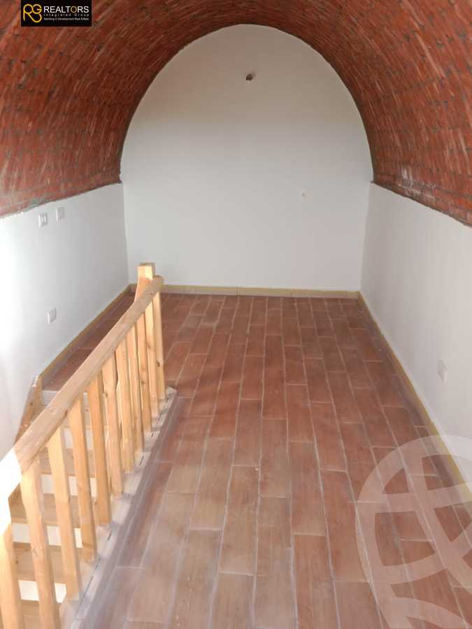 https://aqarmap.com.eg/ar/listing/5294142-for-sale-cairo-6th-of-october-hadaeq-october-kmbwnd-fy-hdyq-ktwbr-eco-west-compound-new-city-development