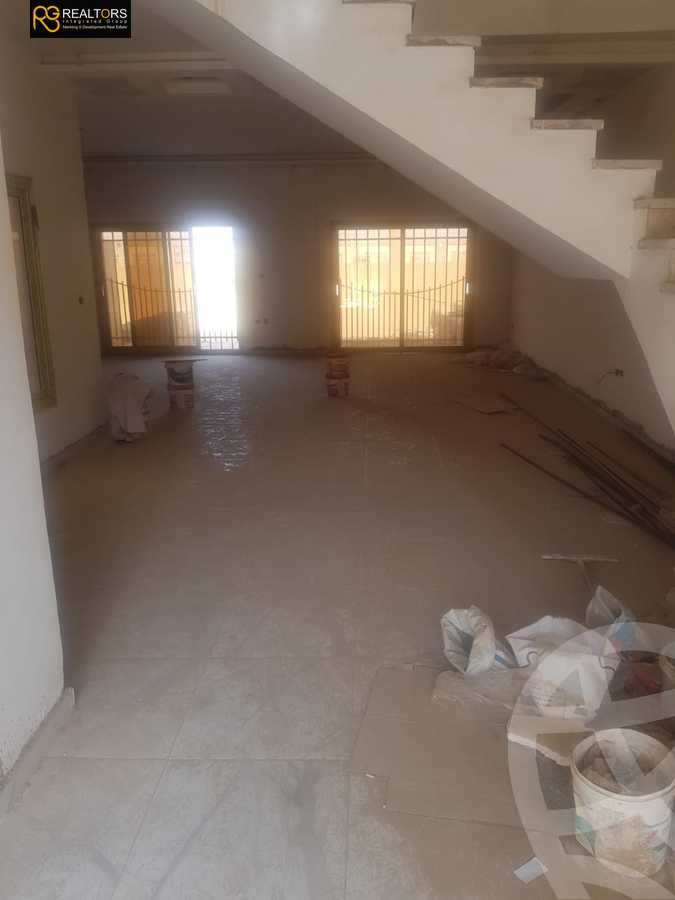 https://aqarmap.com.eg/en/listing/5294244-for-sale-cairo-6th-of-october-compounds-Ever-Credd