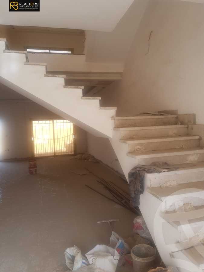 https://aqarmap.com.eg/en/listing/5294244-for-sale-cairo-6th-of-october-compounds-Ever-Credd