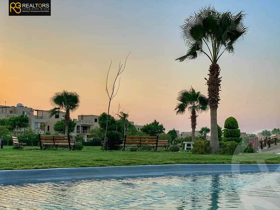 https://aqarmap.com.eg/en/listing/5294263-for-sale-cairo-6th-of-october-hadaeq-october-kmbwnd-fy-hdyq-ktwbr-evergreen
