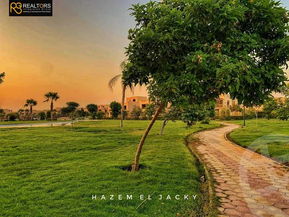 https://aqarmap.com.eg/en/listing/5294263-for-sale-cairo-6th-of-october-hadaeq-october-kmbwnd-fy-hdyq-ktwbr-evergreen