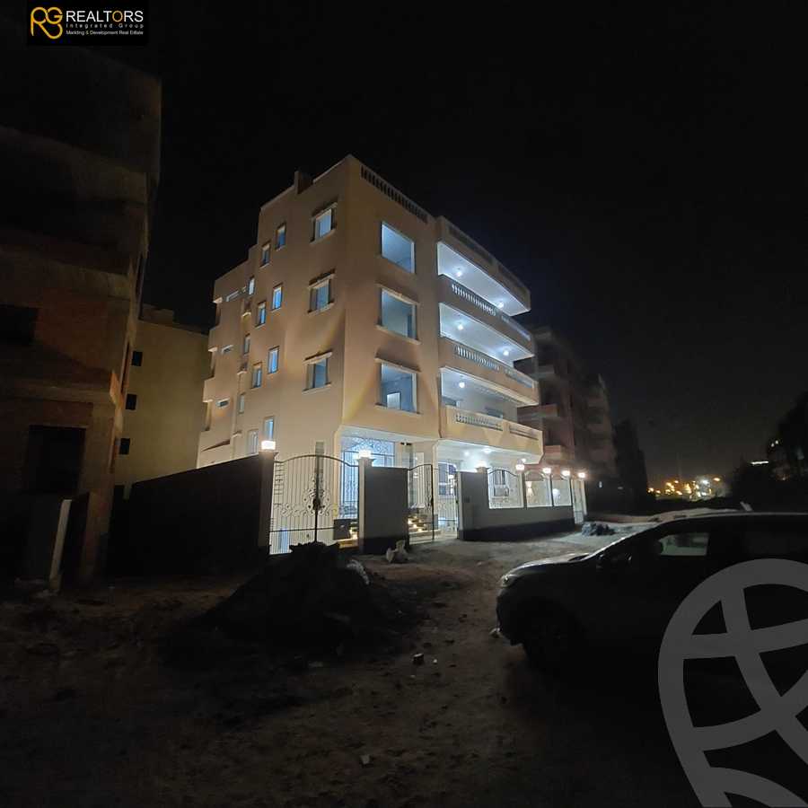 https://aqarmap.com.eg/en/listing/5294294-for-sale-cairo-6th-of-october-hadaeq-october