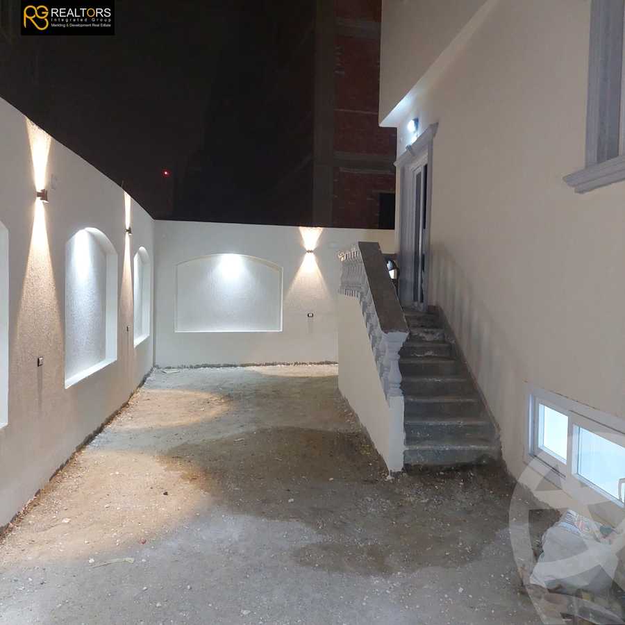https://aqarmap.com.eg/en/listing/5294294-for-sale-cairo-6th-of-october-hadaeq-october