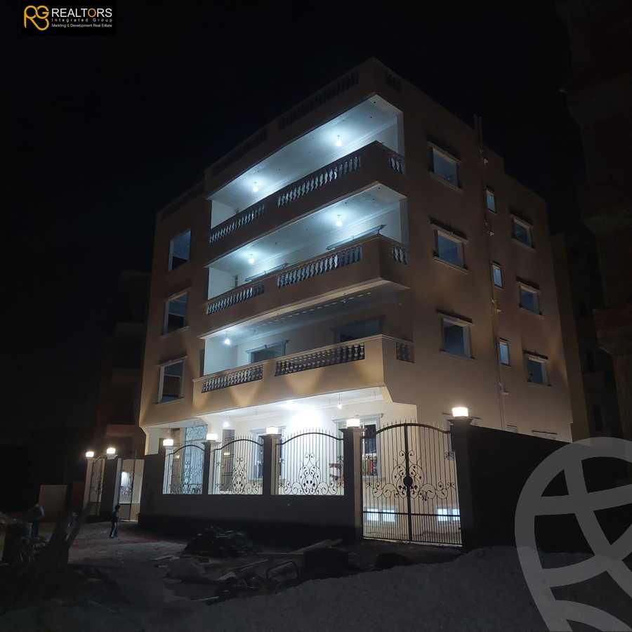 https://aqarmap.com.eg/en/listing/5294294-for-sale-cairo-6th-of-october-hadaeq-october