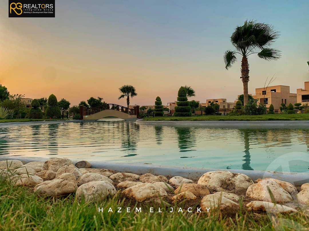 https://aqarmap.com.eg/ar/listing/5294332-for-sale-cairo-6th-of-october-hadaeq-october-kmbwnd-fy-hdyq-ktwbr-evergreen