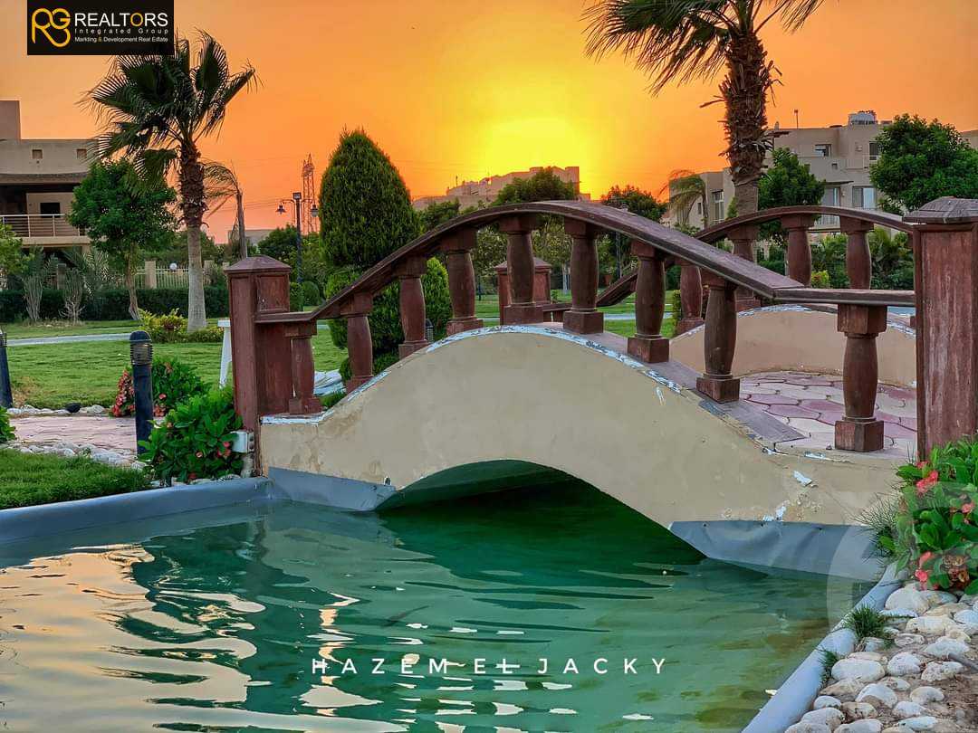 https://aqarmap.com.eg/ar/listing/5294332-for-sale-cairo-6th-of-october-hadaeq-october-kmbwnd-fy-hdyq-ktwbr-evergreen