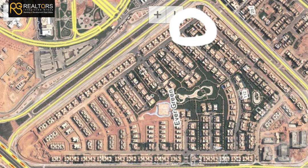 https://aqarmap.com.eg/ar/listing/5294332-for-sale-cairo-6th-of-october-hadaeq-october-kmbwnd-fy-hdyq-ktwbr-evergreen