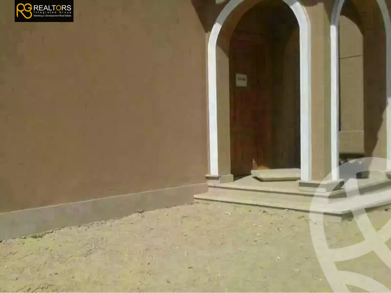https://aqarmap.com.eg/ar/listing/5294003-for-sale-cairo-6th-of-october-compounds-nyoum-october-arab-developmentt