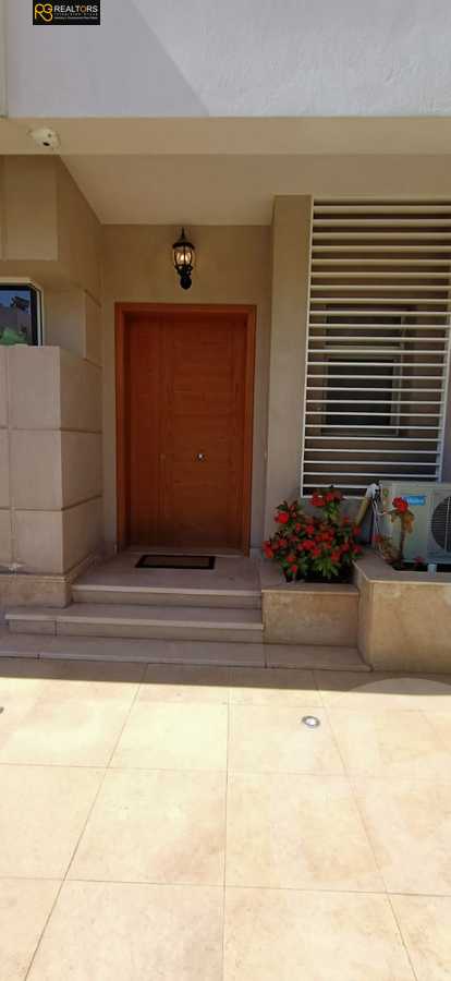 https://aqarmap.com.eg/ar/listing/5343907-for-sale-cairo-el-sheikh-zayed-city-compounds-atrio