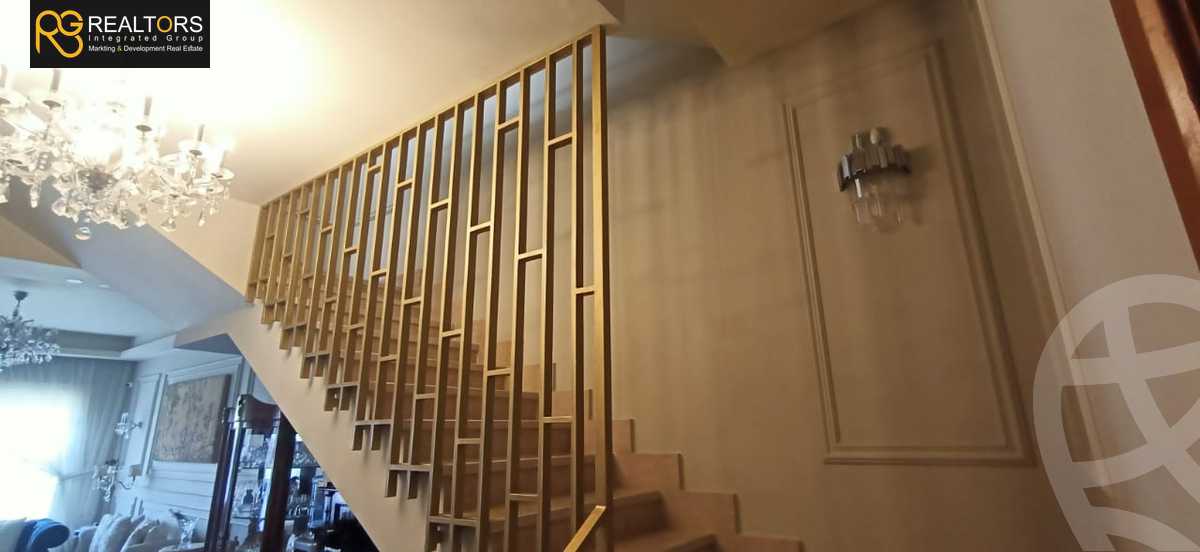 https://aqarmap.com.eg/ar/listing/5343907-for-sale-cairo-el-sheikh-zayed-city-compounds-atrio