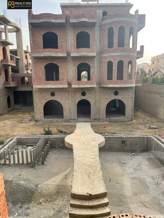 https://aqarmap.com.eg/en/listing/5343934-for-sale-cairo-6th-of-october-compounds-el-fedaa