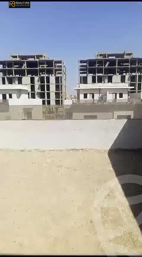 https://aqarmap.com.eg/ar/listing/5343961-for-sale-cairo-6th-of-october-hadaeq-october-kmbwnd-fy-hdyq-ktwbr-sun-capital