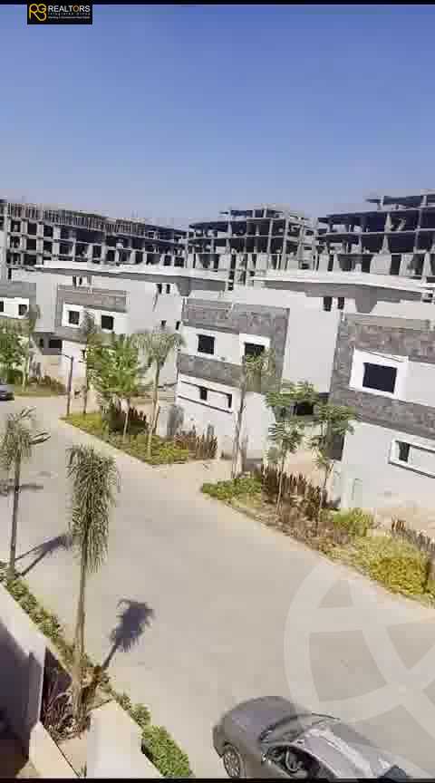 https://aqarmap.com.eg/ar/listing/5343961-for-sale-cairo-6th-of-october-hadaeq-october-kmbwnd-fy-hdyq-ktwbr-sun-capital