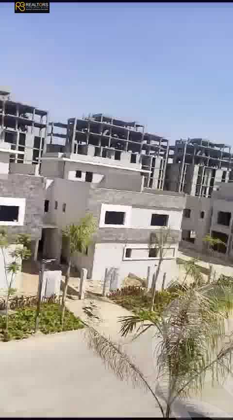 https://aqarmap.com.eg/ar/listing/5343961-for-sale-cairo-6th-of-october-hadaeq-october-kmbwnd-fy-hdyq-ktwbr-sun-capital